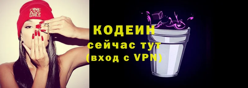 Codein напиток Lean (лин)  купить закладку  Красноармейск 